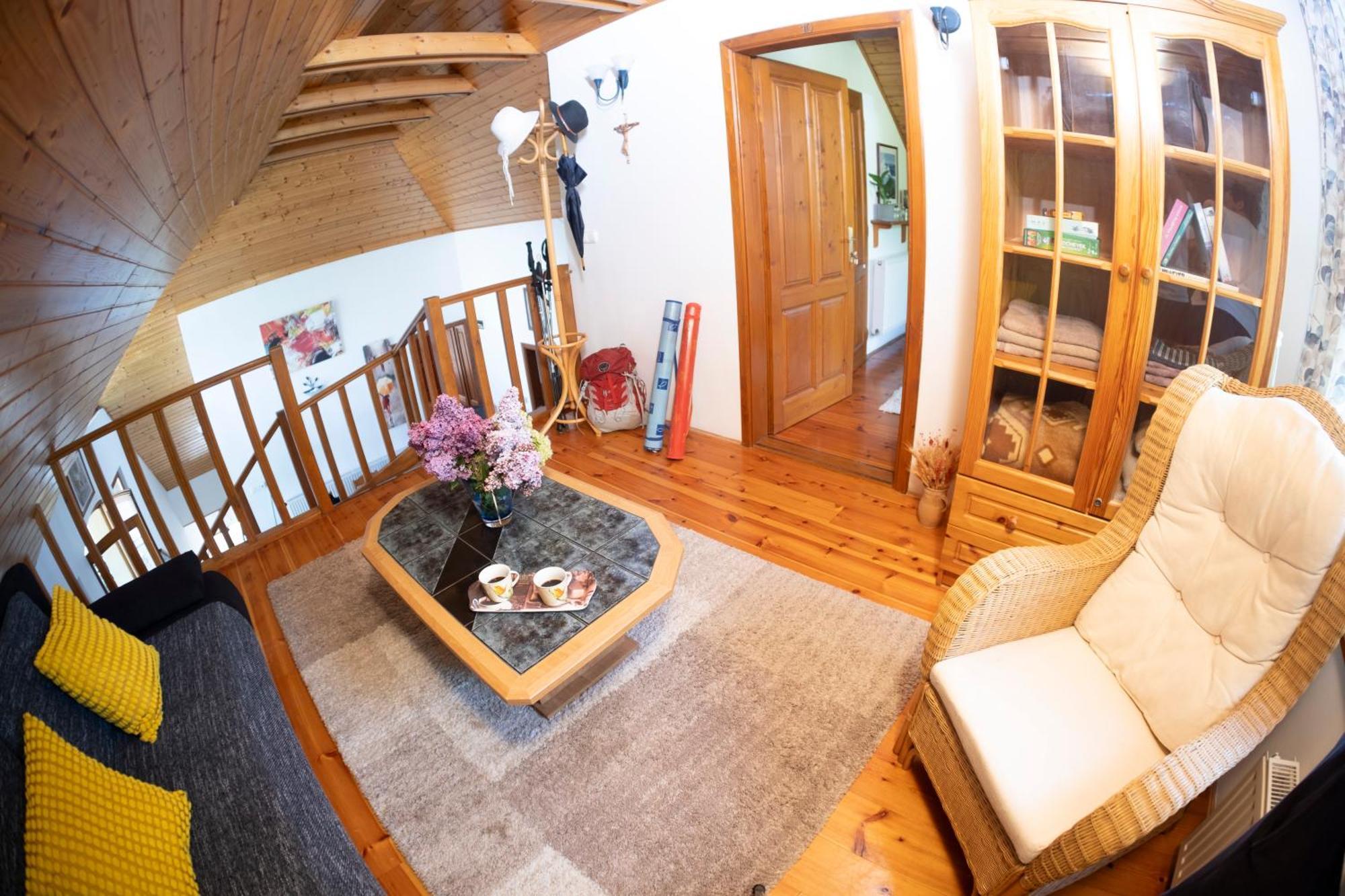 Vicze Apartmanhaz Siófok Zimmer foto