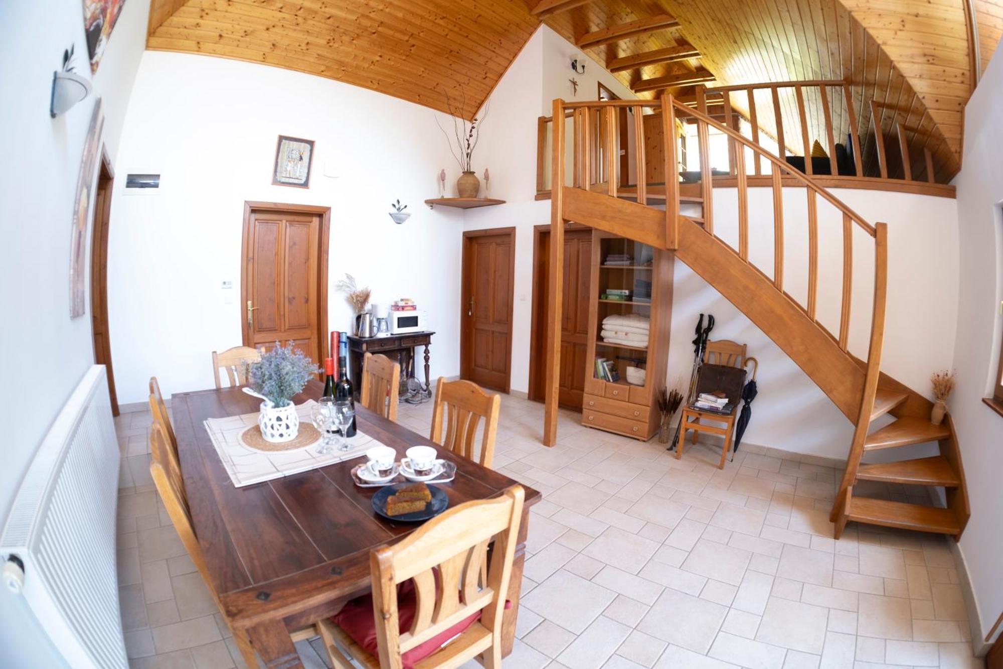 Vicze Apartmanhaz Siófok Exterior foto