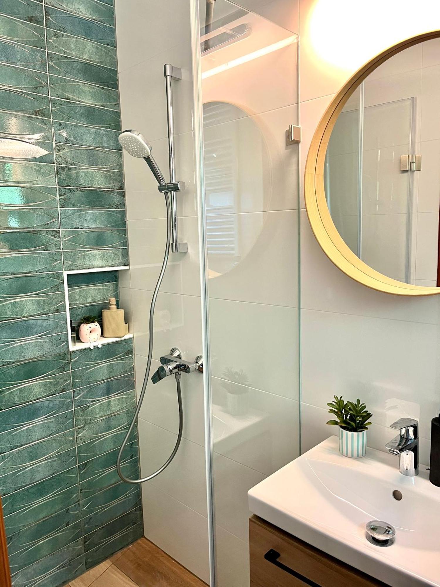 Vicze Apartmanhaz Siófok Exterior foto
