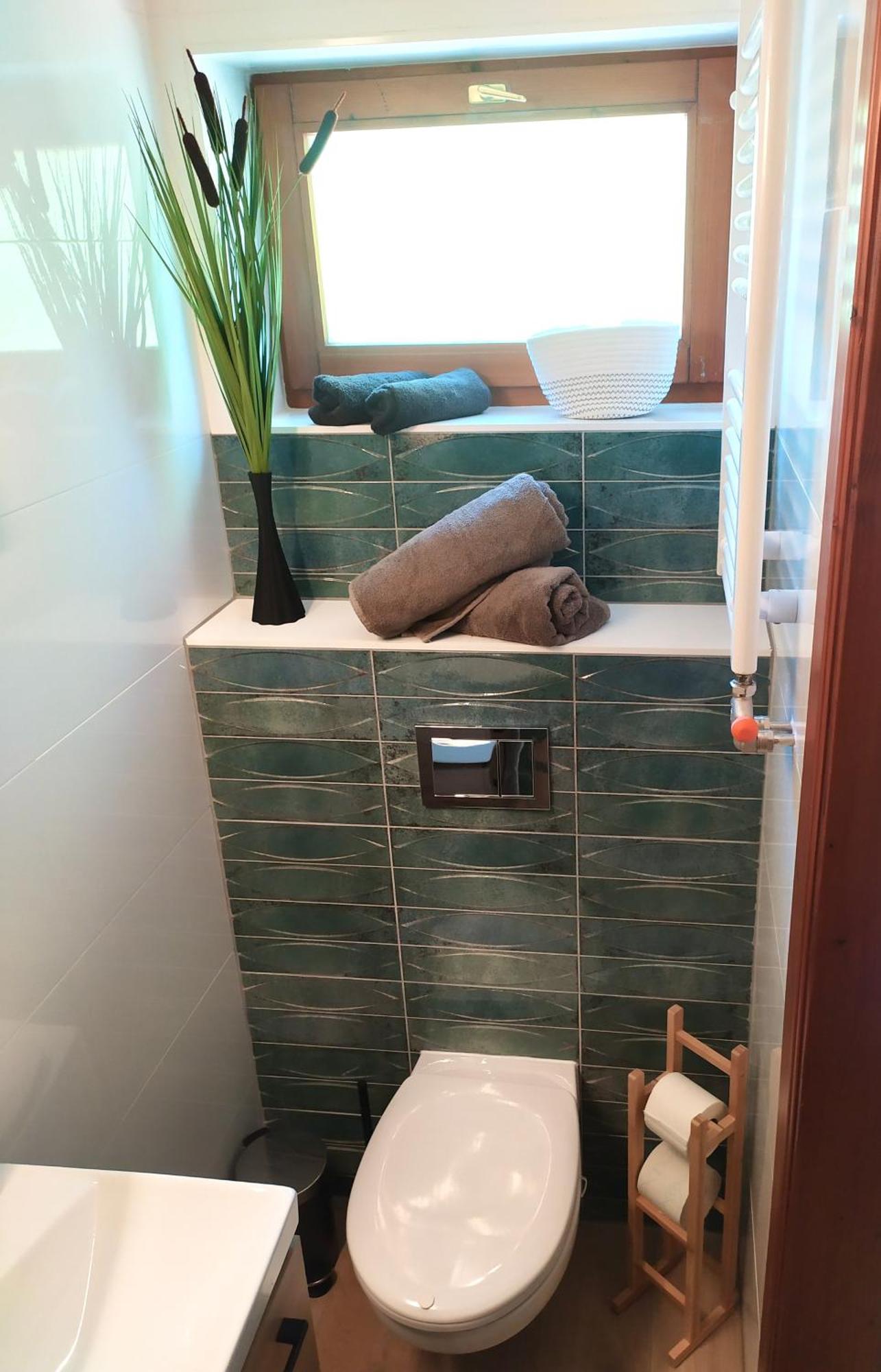 Vicze Apartmanhaz Siófok Exterior foto